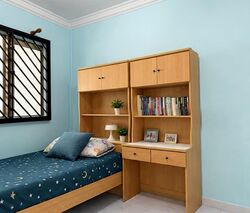 Blk 105 Teck Whye Lane (Choa Chu Kang), HDB 3 Rooms #639423481